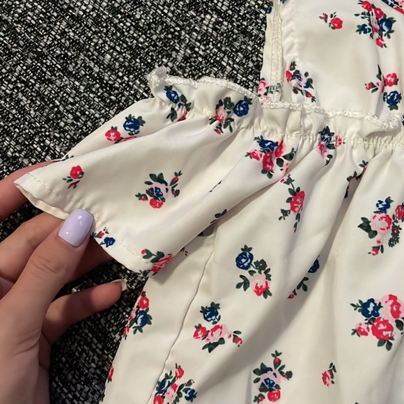 Top - Picture 3 of 4